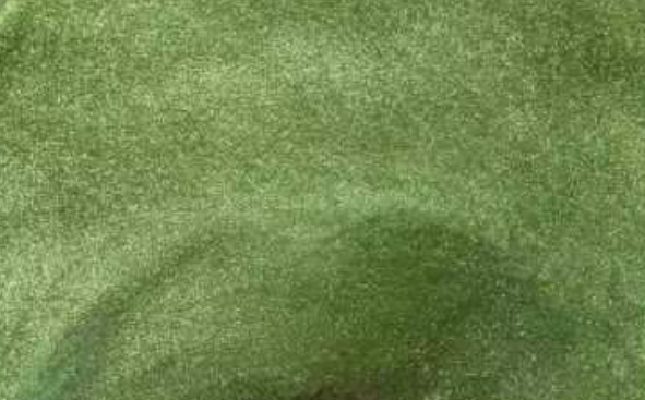 C4醛生產銠催化劑